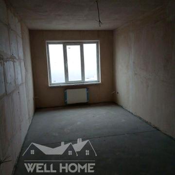 Василя Симоненка вул., 105