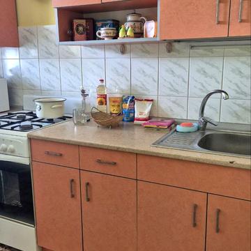 Роксоляни вул., 51