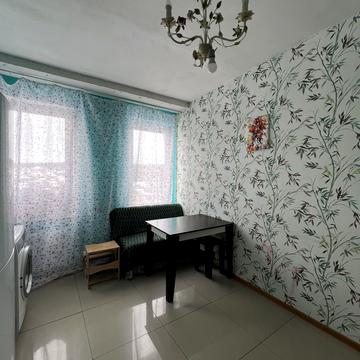 Павла Глазового вул. (Олега Кошового), 13б/3