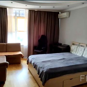 Машинобудівників вул., 17-А