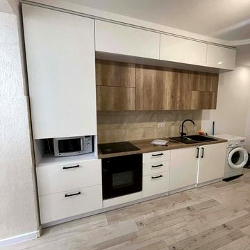 Височана вул., (Будинок 28)