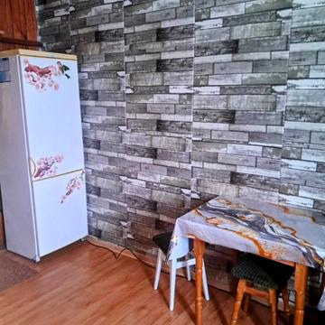 Соломії Крушельницької вул., 32