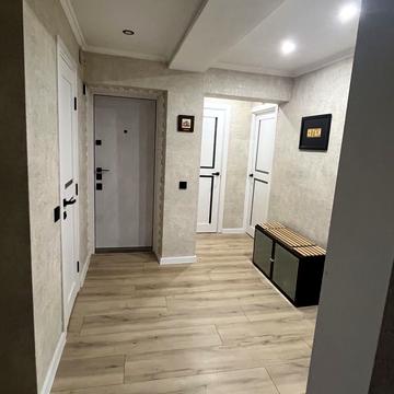 Героїв Майдану вул. (Червоноармійська), 80