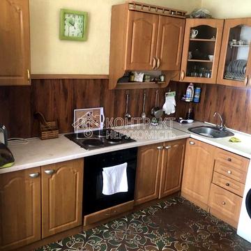 Дзюби просп., 4