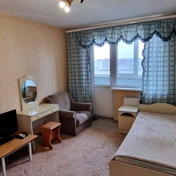 Клочківська вул., 199