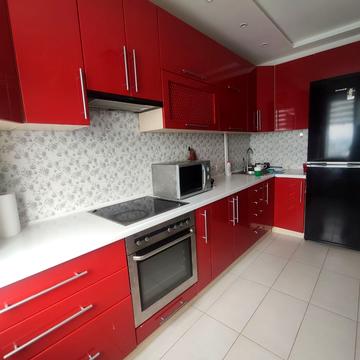 Деповська вул., 53