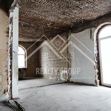 Героїв АТО вул., 59