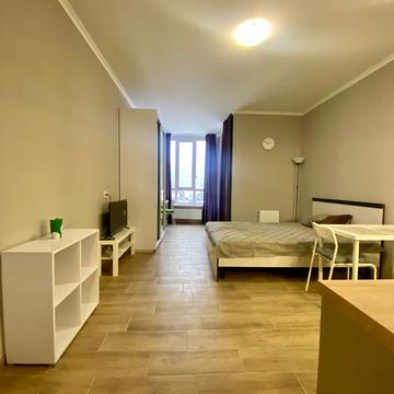 Каховська вул., 62-А