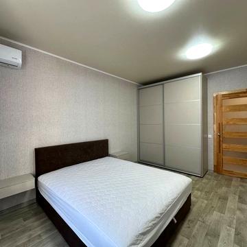 Тираспольська вул., 52