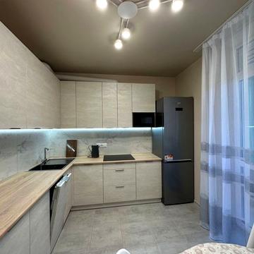 Тираспольська вул., 52