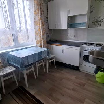 Бучми вул. (Командарма Уборевича), 44