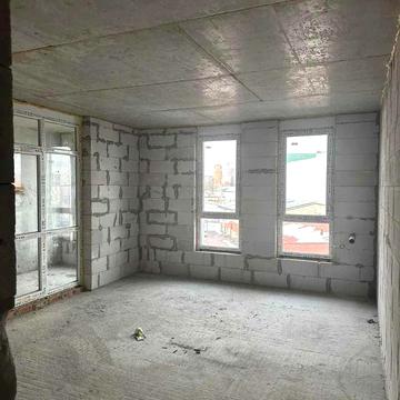 Богдана Хмельницького вул., (ЖК Вежа (будинок 3))