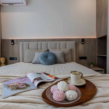 Братів Шеметів вул., 10/8