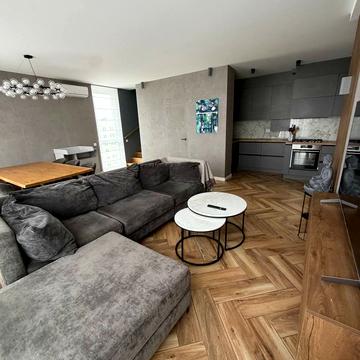 Тараса Шевченка вул., 60/17