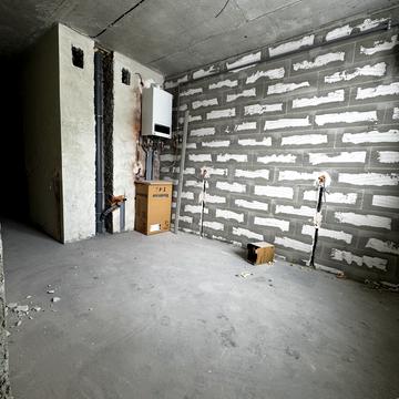 Малоголосківська вул., 40