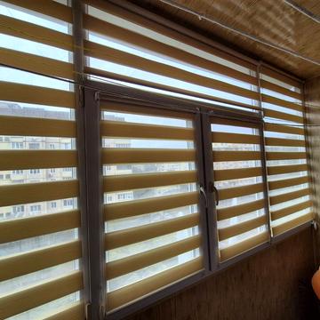 Європейський бульв., 12