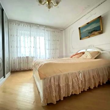 Відпочинку вул., 10