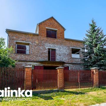 Петра Калнишевського вул., 15