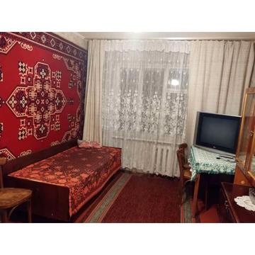 Червоної Калини просп. (Володимира Маяковського), 8-А