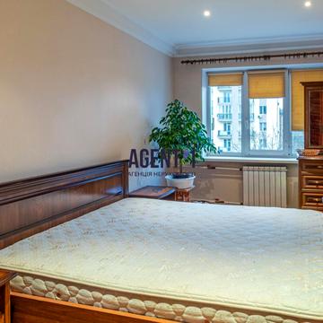 Коломийський пров., 3/1