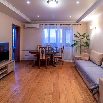 Коломийський пров., 3/1