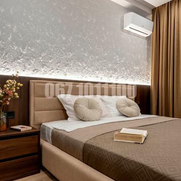 Михайла Максимовича вул. (Онуфрія Трутенка), 24-Г