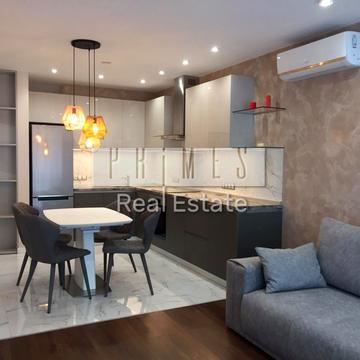 Предславинська вул., 42-А