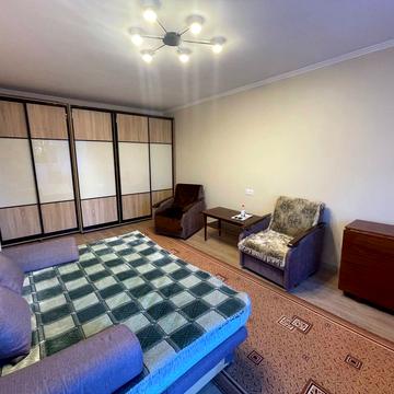 житловий масив Тополя-3 вул., 30 к3