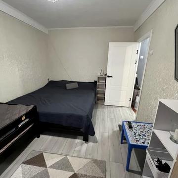 Івана Виговського вул. (Маршала Гречка), 24-А