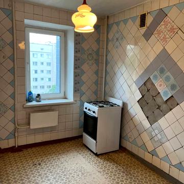 Студентська вул., 5/2