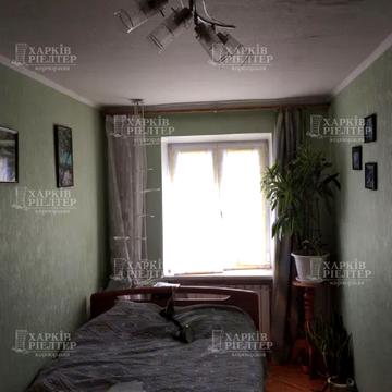 23 Серпня пров., 7