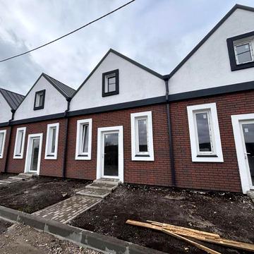 Ярослава Мудрого, 2