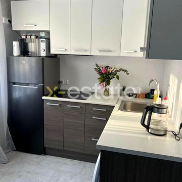 Олександра Поля просп. (Кірова), 80-А