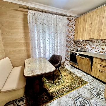 Харківське шосе, 158