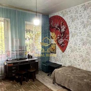 Фортечний тупик (Тверський), 7