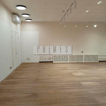 Шота Руставелі вул., 21