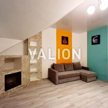 Богдана Хмельницького вул., 9-Б