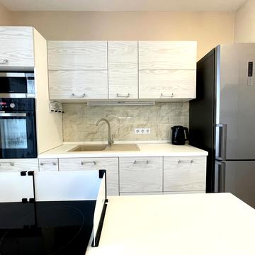 Ракетна вул., 24-Б