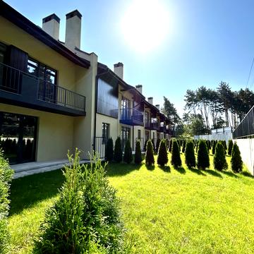 Хмельницького