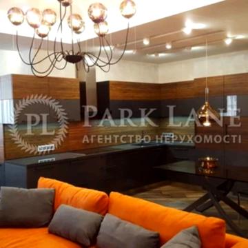 Глибочицька вул., 32-Б