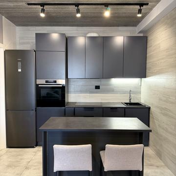 Михайла Максимовича вул. (Онуфрія Трутенка), 26-Г