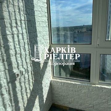 Велозаводська вул., 37