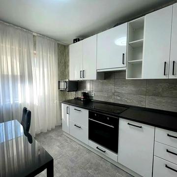 Вірменський пров., 17