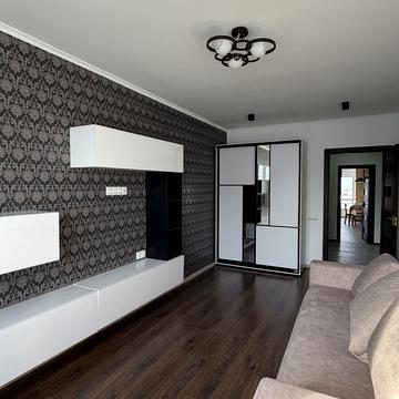 Національної Гвардії вул., 14м