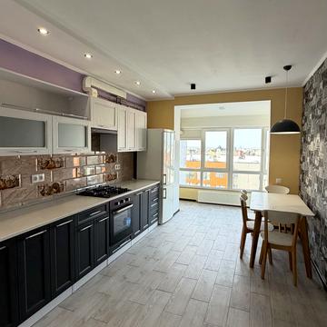 Національної Гвардії вул., 14м