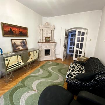 Друкарська вул., 2