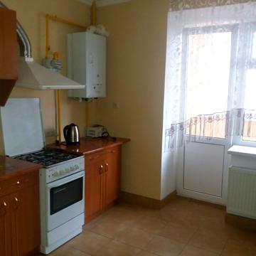 Львівська вул., 12