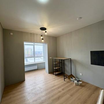 Велика Панасівська вул. (Котлова), 54