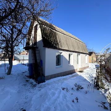 Північна вул., 36