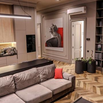 Січових Стрільців вул. (), 12